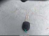 Miniaturka zdjęcia 11