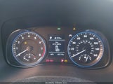 Hyundai Kona Sel KM8K22AA5KU386380 снимка
