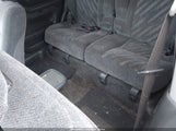 Miniaturka zdjęcia 8