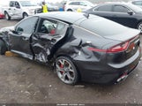 Kia Stinger Gt2 KNAE55LC4M6089209 снимка
