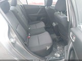 Mazda Mazda3 I Touring JM1BL1SG0A1232271 снимка