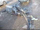 Subaru Forester Wilderness JF2SKAMC7NH505931 снимка