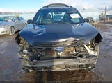 Subaru Forester Wilderness JF2SKAMC7NH505931 снимка