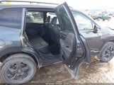 Subaru Forester Wilderness JF2SKAMC7NH505931 снимка