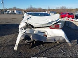 Pontiac Grand Prix Gt 1G2WP12K6VF241273 photo