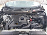 Nissan Juke Sv JN8AF5MV1ET362242 снимка