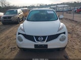 Nissan Juke Sv JN8AF5MV1ET362242 снимка