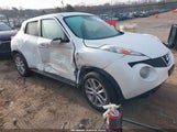 Nissan Juke Sv JN8AF5MV1ET362242 снимка