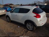 Nissan Juke Sv JN8AF5MV1ET362242 снимка