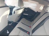 Nissan Juke Sv JN8AF5MV1ET362242 снимка