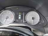 Audi Q5 3.0T Premium Plus WA1DGAFP7DA027682 снимка