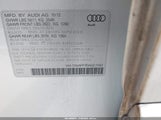 Audi Q5 3.0T Premium Plus WA1DGAFP7DA027682 снимка