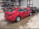 Mazda Mazda3 Sport 3MZBN1U7XHM142367 снимка