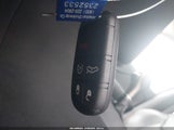 Miniaturka zdjęcia 11