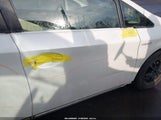 Toyota Prius Three JTDKN3DU7E1764213 снимка