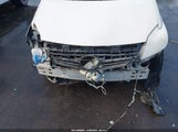 Toyota Prius Three JTDKN3DU7E1764213 снимка