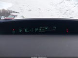 Toyota Prius Three JTDKN3DU7E1764213 снимка