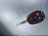 Miniaturka zdjęcia 11