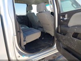 GMC Sierra 2500Hd 1GT12REG5HF118837 снимка