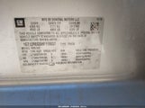 GMC Sierra 2500Hd 1GT12REG5HF118837 снимка