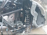 Harley-Davidson Flhtcutg 1HD1MAF17LB853937 снимка