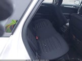 Miniaturka zdjęcia 8