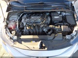 Toyota Corolla Le 5YFEPMAE6MP223321 снимка