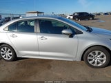 Toyota Corolla Le 5YFEPMAE6MP223321 снимка