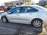 Toyota Corolla Le 5YFEPMAE6MP223321 снимка