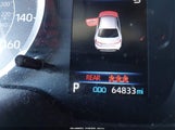 Toyota Corolla Le 5YFEPMAE6MP223321 снимка