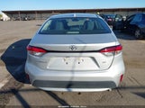 Toyota Corolla Le 5YFEPMAE6MP223321 снимка