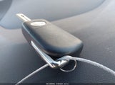 Toyota Corolla Le 5YFEPMAE6MP223321 снимка