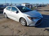 Toyota Corolla Le 5YFEPMAE6MP223321 снимка
