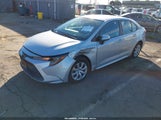 Toyota Corolla Le 5YFEPMAE6MP223321 снимка
