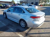 Toyota Corolla Le 5YFEPMAE6MP223321 снимка