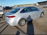 Toyota Corolla Le 5YFEPMAE6MP223321 снимка