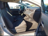 Toyota Corolla Le 5YFEPMAE6MP223321 снимка