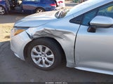 Toyota Corolla Le 5YFEPMAE6MP223321 снимка