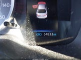 Toyota Corolla Le 5YFEPMAE6MP223321 снимка