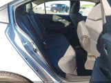 Toyota Corolla Le 5YFEPMAE6MP223321 снимка