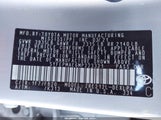 Toyota Corolla Le 5YFEPMAE6MP223321 снимка