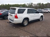 Toyota 4Runner Sr5 V6 JTEZU14R278076000 снимка