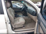 Toyota 4Runner Sr5 V6 JTEZU14R278076000 снимка