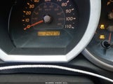 Toyota 4Runner Sr5 V6 JTEZU14R278076000 снимка