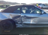 Ford Mustang V6 Premium 1ZVBP8EM4E5289681 снимка