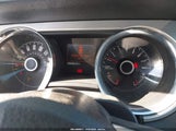 Ford Mustang V6 Premium 1ZVBP8EM4E5289681 снимка