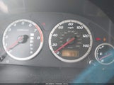 Honda Cr-V Ex JHLRD78862C076471 снимка