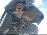 Subaru Outback 2.5I Premium 4S4BSAFC6K3254660 снимка