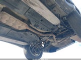 Subaru Outback 2.5I Premium 4S4BSAFC6K3254660 снимка