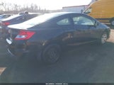Honda Civic Lx 2HGFG3B57CH553424 снимка